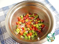 ������� ������� � ������� �����������