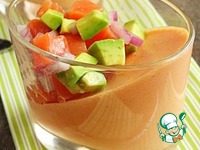 ������� ������� � ������� �����������