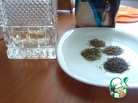 ������� � ������� � ���������� �����������