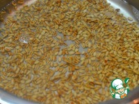 ������� ���-���� � ������� ��������� �����������