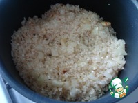 ������� � ������� � ���������� �����������