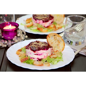 ������ � �������� "������� ��-�������"