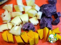 ������� ���-���� � ������� ��������� �����������