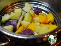 ������� ���-���� � ������� ��������� �����������