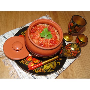 ��������� ���� � �������� �������� � ��������