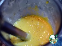 ������� ���-���� � ������� ��������� �����������