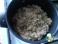 ������� � ������� � ���������� �����������