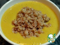 ������� ���-���� � ������� ��������� �����������