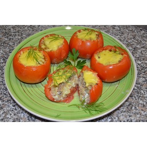 ������������� ��������