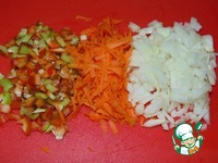 ��������� ���� � �������� �������� � �������� �����������