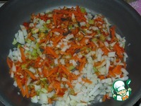 ��������� ���� � �������� �������� � �������� �����������