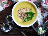 ������� ���-���� � ������� ��������� �����������