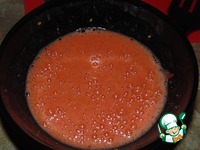 ��������� ���� � �������� �������� � �������� �����������