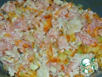 ��������� ���� � �������� �������� � �������� �����������