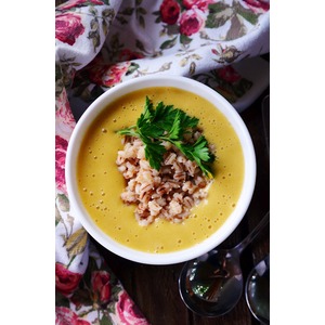 ������� ���-���� � ������� ���������