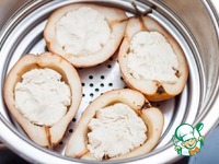 ������ �� ����� � �������� � �������� �����������