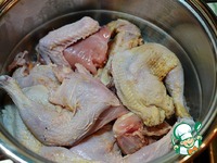 ���-����� ��-���������� �����������