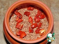 ��������� ���� � �������� �������� � �������� �����������