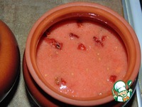 ��������� ���� � �������� �������� � �������� �����������