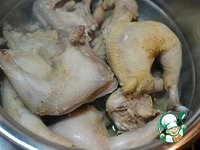 ���-����� ��-���������� �����������