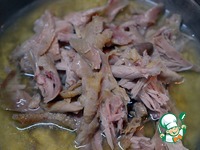 ���-����� ��-���������� �����������