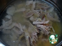 ���-����� ��-���������� �����������