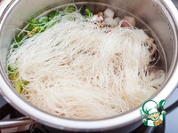 ����-���� � �������������� � �������� �����������