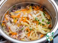 ����-���� � �������������� � �������� �����������