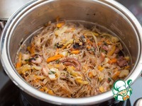 ����-���� � �������������� � �������� �����������