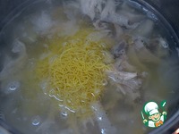 ���-����� ��-���������� �����������