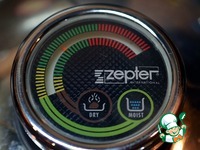 ���-����� ��-���������� �����������