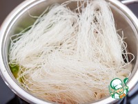 ����-���� � �������������� � �������� �����������