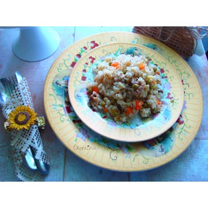 ������� � ������� � ����������