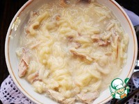 ���-����� ��-���������� �����������