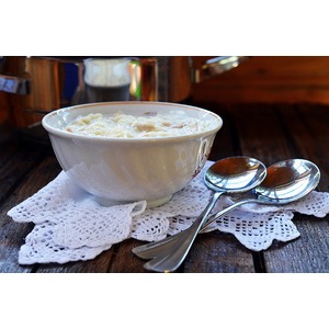 ���-����� ��-����������