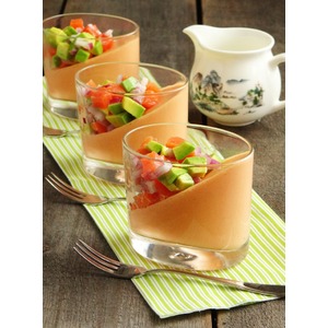 ������� ������� � �������