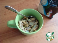 ������� � ������� � ���������� �����������