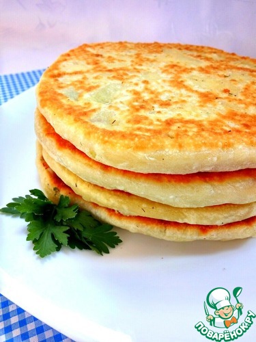 ��������� ������� � ������� ��������� �� ��������� ��