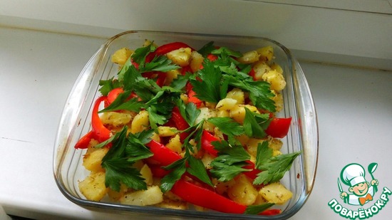 ��������� ������� "�������"