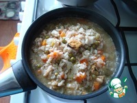 ������� � ������� � ���������� �����������