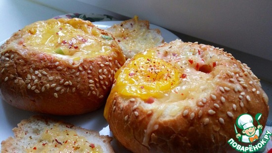 ������������� ������� � ��������