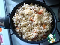 ������� � ������� � ���������� �����������