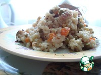 ������� � ������� � ���������� �����������