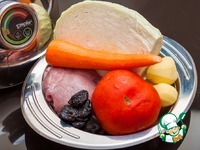 ������� ������� � ���������� � ����������� �����������