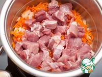 ������� ������� � ���������� � ����������� �����������