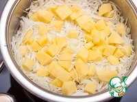 ������� ������� � ���������� � ����������� �����������