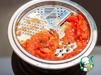 ������� ������� � ���������� � ����������� �����������