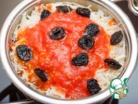 ������� ������� � ���������� � ����������� �����������