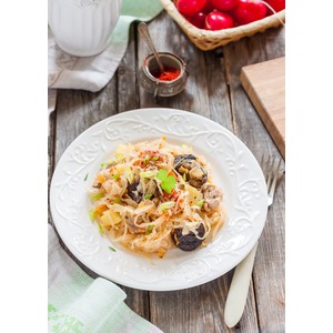 ������� ������� � ���������� � �����������