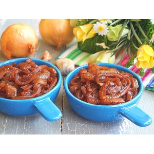 ���������� ������ ������ � ������� ����������